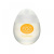 Лубрикант на водной основе Tenga Egg Lotion, 65 мл Лубрикант на водной основе Tenga Egg Lotion, 65 мл