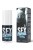 Ruf Sex Control Delay Cream - Пролонгатор для чоловіків, 30 мл - купити в Києві, Україні Ruf Sex Control Delay Cream - Пролонгатор для чоловіків, 30 мл - купити в Києві, Україні