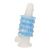 Мастурбатор ADDICTION Silicone Reversible Stroker світиться в темряві + віброкуля в подарунок - купити в Україні | Секс шоп SEX-SHOP.ua