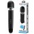 Pretty Love Charming Massager 11,4 inch Black - Вибромассажер, 29 см (черный) Pretty Love Charming Massager 11,4 inch Black - Вибромассажер, 29 см (черный)