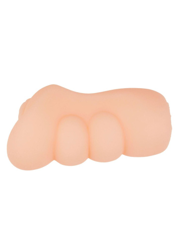 Мастурбатор вагина B-Series Atena Vagina Masturbator