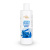 2в1 лубрикант и массажный гель - MyLove Aroma Series Intim&Massage Blueberry, 300 мл 2в1 лубрикант и массажный гель - MyLove Aroma Series Intim&Massage Blueberry, 300 мл