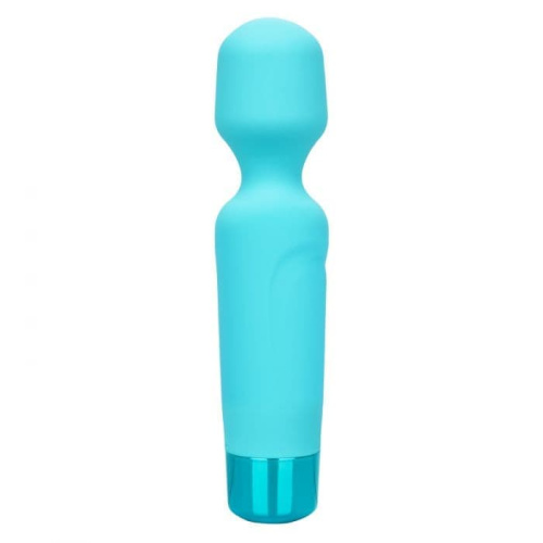 CalExotics Eden Wand вибромассажер