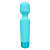 CalExotics Eden Wand вибромассажер CalExotics Eden Wand вибромассажер