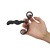 LoveToy P Spot Plug Black - Массажёр простаты, 11х3 см (чёрный) LoveToy P Spot Plug Black - Массажёр простаты, 11х3 см (чёрный)