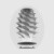 Satisfyer Masturbator Egg 3er Set Fierce - Набор мастурбаторов яиц, 3 шт Satisfyer Masturbator Egg 3er Set Fierce - Набор мастурбаторов яиц, 3 шт