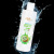 2в1 лубрикант и массажный гель - MyLove Aroma Series Intim&Massage Kiwi, 300 мл 2в1 лубрикант и массажный гель - MyLove Aroma Series Intim&Massage Kiwi, 300 мл