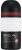Tenga Rolling Head Cup Strong - мастурбатор, 15.5х6.9 см (белый)