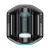 Смарт-мастурбатор Kaotik Labs The Jetpack - купити в Україні | Секс шоп SEX-SHOP.ua Смарт-мастурбатор Kaotik Labs The Jetpack - купити в Україні | Секс шоп SEX-SHOP.ua
