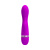 Pretty Love Hilda - Hi-tech вибратор с 30-ю функциями работы, 19.5х3.5 см Pretty Love Hilda - Hi-tech вибратор с 30-ю функциями работы, 19.5х3.5 см