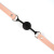 Кляп Liebe Seele Dark Candy Pink Ball Gag - купити в Україні | Секс шоп SEX-SHOP.ua Кляп Liebe Seele Dark Candy Pink Ball Gag - купити в Україні | Секс шоп SEX-SHOP.ua