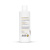 2в1 лубрикант и массажный гель - MyLove Aroma Series Intim&Massage Cranberry, 300 мл 2в1 лубрикант и массажный гель - MyLove Aroma Series Intim&Massage Cranberry, 300 мл