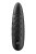 Satisfyer Ultra Power Bullet 5 Black вибропуля, вибратор для клитора, 9.6х2.6 см (чёрный) Satisfyer Ultra Power Bullet 5 Black вибропуля, вибратор для клитора, 9.6х2.6 см (чёрный)