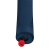Вибромассажер Fun Factory VIM Vibrating Wand Вибромассажер Fun Factory VIM Vibrating Wand