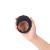 Эрекционное виброкольцо Dorcel Fit Vibe Ring Эрекционное виброкольцо Dorcel Fit Vibe Ring