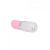 Pillow Talk - Lusty Luxurious Flickering Massager - Вибратор в виде губной помады (розовый) Pillow Talk - Lusty Luxurious Flickering Massager - Вибратор в виде губной помады (розовый)