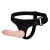 LyBaile Ultra Passionate Cyberskin Penis - Страпон, 16 см (тілесний) - купити в Києві, Україні LyBaile Ultra Passionate Cyberskin Penis - Страпон, 16 см (тілесний) - купити в Києві, Україні
