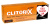 Крем ClitoriX Aktiv, 40 мл Крем ClitoriX Aktiv, 40 мл
