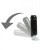 Topco Sales CyberSkin® Stealth Double Stroker, Mouth & Ass - двойной мастурбатор на присоске ротик+попка, 27х8 см Topco Sales CyberSkin® Stealth Double Stroker, Mouth & Ass - двойной мастурбатор на присоске ротик+попка, 27х8 см