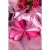 Toyfa Eromantica K-Rose - Набор вагинальных шариков, 16.1х2.8 см (розовый) Toyfa Eromantica K-Rose - Набор вагинальных шариков, 16.1х2.8 см (розовый)