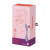 Satisfyer G-Spot Flex 5+ - Універсальний вібратор, 23 см (бузковий) - купити в Києві, Україні Satisfyer G-Spot Flex 5+ - Універсальний вібратор, 23 см (бузковий) - купити в Києві, Україні