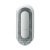 Tenga Flip Zero инновационный японский мастурбатор, 18 см (белый)