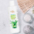 2в1 лубрикант и массажный гель - MyLove Aroma Series Intim&Massage Mohito, 300 мл 2в1 лубрикант и массажный гель - MyLove Aroma Series Intim&Massage Mohito, 300 мл