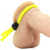 CalExotics Julian'S Stud Ring - эрекционное кольцо лассо (розовый) CalExotics Julian'S Stud Ring - эрекционное кольцо лассо (розовый)