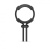 Dorcel Fit Ring регулируемое эрекционное кольцо, 13х3 см Dorcel Fit Ring регулируемое эрекционное кольцо, 13х3 см