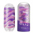 Мастурбатор Tenga ARTE DRAPE Мастурбатор Tenga ARTE DRAPE