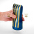 Tenga Premium Soft Case Cup - мастурбатор, 15.5х6.9 см (білий) - купити в Києві, Україні