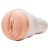 Fleshlight Girls Savannah Bond – From Australia With Love - мастурбатор вагина, 24,8 см (телесный) Fleshlight Girls Savannah Bond – From Australia With Love - мастурбатор вагина, 24,8 см (телесный)