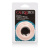 Эрекционные кольца Silicone Support Rings (телесный) Эрекционные кольца Silicone Support Rings (телесный)