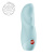 Мини-вибратор Fun Factory Viola Мини-вибратор Fun Factory Viola