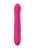 Дилдо Dorcel Real Sensation M двухсторонний фаллоимитатор из силикона, 22.5х3.9 см (розовый) Дилдо Dorcel Real Sensation M двухсторонний фаллоимитатор из силикона, 22.5х3.9 см (розовый)