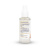 2в1 лубрикант и массажный гель - MyLove Aroma Series Intim&Massage Toffi, 50 мл 2в1 лубрикант и массажный гель - MyLove Aroma Series Intim&Massage Toffi, 50 мл