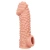 Насадка на член Kokos Cock Sleeve CS 004, S