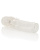 California Exotic Novelties Senso Extension - Насадка на пенис, 14х4 см (прозрачная)