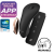 Satisfyer PREMIUM 2025 - Адвент-календарь, 24 позиции