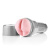 Fleshlight Jack Ass - Мастурбатор анус для тренировки выносливости, 25х8 см Fleshlight Jack Ass - Мастурбатор анус для тренировки выносливости, 25х8 см