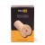 Pornhub Bump & Grind Pussy Stroker - Мастурбатор вагина 16х1 см Pornhub Bump & Grind Pussy Stroker - Мастурбатор вагина 16х1 см