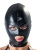 Маска для обличчя з мокрим ефектом Bad Kitty Mask - купити в Україні | Секс шоп SEX-SHOP.ua Маска для обличчя з мокрим ефектом Bad Kitty Mask - купити в Україні | Секс шоп SEX-SHOP.ua