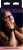Веревка для бондажа Taboom Bondage Rope, 1,5 м Веревка для бондажа Taboom Bondage Rope, 1,5 м
