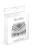 Fashion Secret Anne White - трусики S-L (белые) Fashion Secret Anne White - трусики S-L (белые)