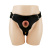 Страпон Pretty Love Harness Briefs Stark Страпон Pretty Love Harness Briefs Stark