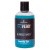 Sensuva - Big Flirt Pheromone Bubble Bath - Sensually Soft - Пена для ванны, 237 мл Sensuva - Big Flirt Pheromone Bubble Bath - Sensually Soft - Пена для ванны, 237 мл