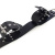 Art of Sex - Bondage Collar with Handcuffs - Ошейник с наручниками из натуральной кожи Art of Sex - Bondage Collar with Handcuffs - Ошейник с наручниками из натуральной кожи
