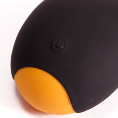 Pornhub Turbo Clit Stim-вібромасажер для клітора - купити в Києві, Україні