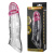 Подовжуюча насадка на член Pretty Love Damell Penis Sleeve, +2,8 см - купити в Україні | Секс шоп SEX-SHOP.ua Подовжуюча насадка на член Pretty Love Damell Penis Sleeve, +2,8 см - купити в Україні | Секс шоп SEX-SHOP.ua
