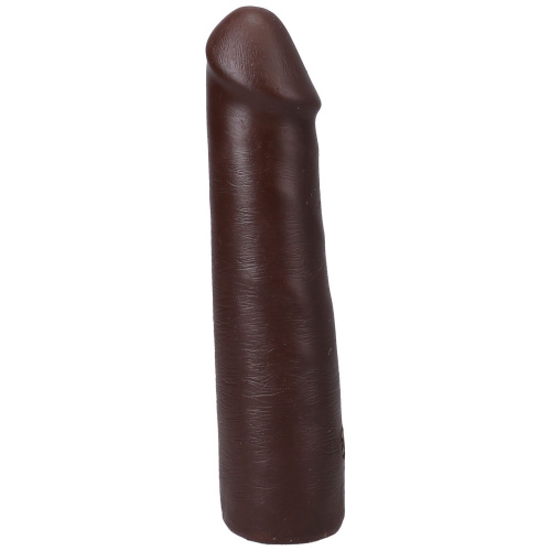 Фалоімітатор Doc Johnson The Realistic Cock ULTRASKYN 7 Inch, 17,1 см - купити в Україні | Секс шоп SEX-SHOP.ua